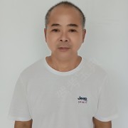 束道安