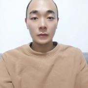 曾波