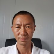 戚彦荣