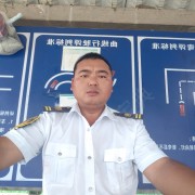 昌顺隆