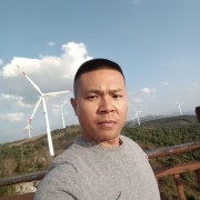 李勇