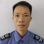 何鎮愿