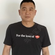 牛锐