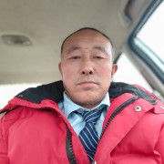崔拴民