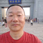 李勇