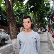 王刚