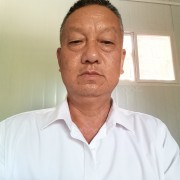 陆治国