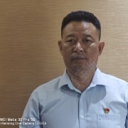 杨俊