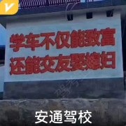 张教练
