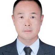 周勇