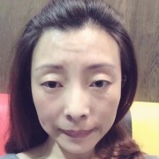 季娟