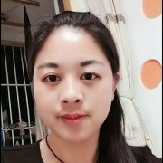 周小妹