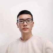王鹏