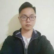杨俊杰