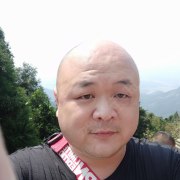 张清桥