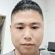 程凉林