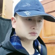 王卫林
