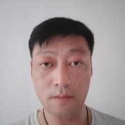 孙胜国