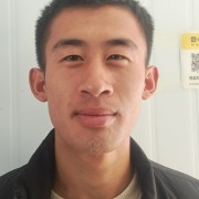 杨兴顺