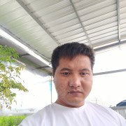 金鑫