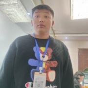 王虎强