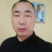 李跃进