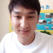 赵吉阳