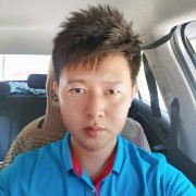 江国栋