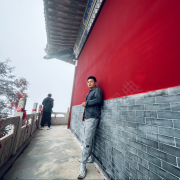 王淮冬