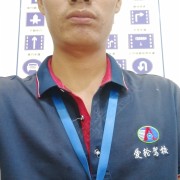 杨勇