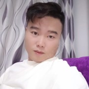 阳虎庭
