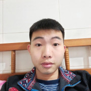 陈城