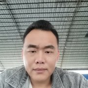 周培耿