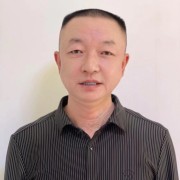 赵全英