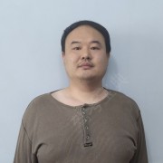 王喆