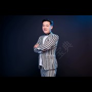 张敏明