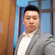 刘军