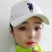 李红晶