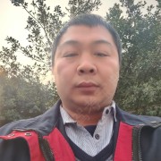 邵万江