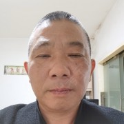 凌帅明
