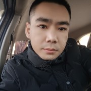 马祥智