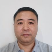 王尹