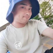 李东林