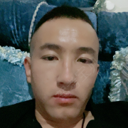 包宝宝