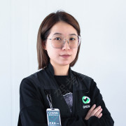 罗嘉瑜