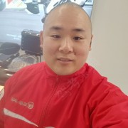 陈雪明