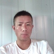 张纪鹏