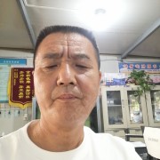 张继超