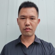 沈德意