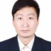 俞家轩